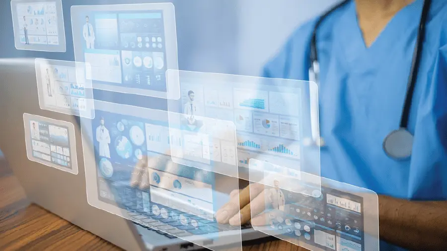 دليل شامل لـ إنشاء موقع دفع إلكتروني احترافي وآمن 2025 7 إنشاء موقع دفع إلكتروني