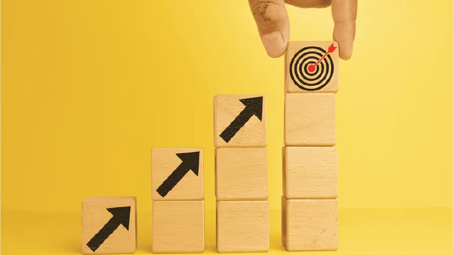 دليل شامل لـ إنشاء موقع دفع إلكتروني احترافي وآمن 2025 1 إنشاء موقع دفع إلكتروني