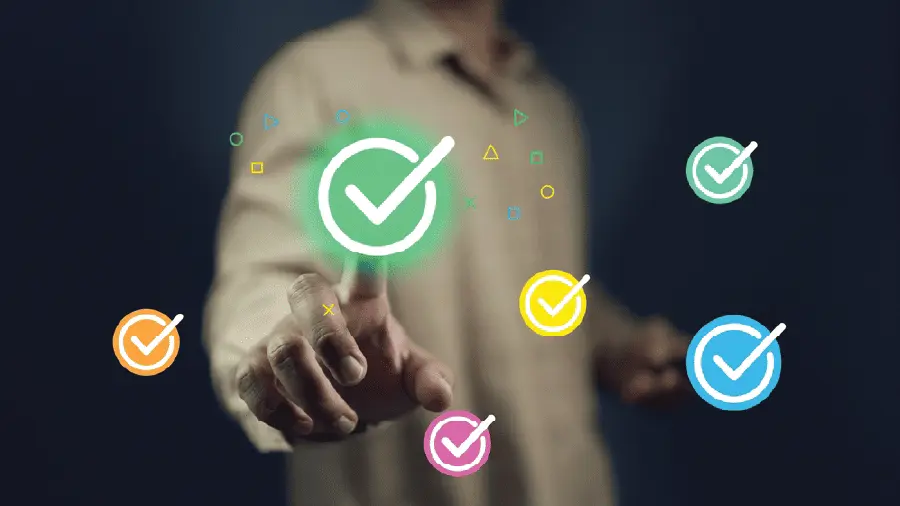 دليل شامل لـ إنشاء موقع دفع إلكتروني احترافي وآمن 2025 2 إنشاء موقع دفع إلكتروني