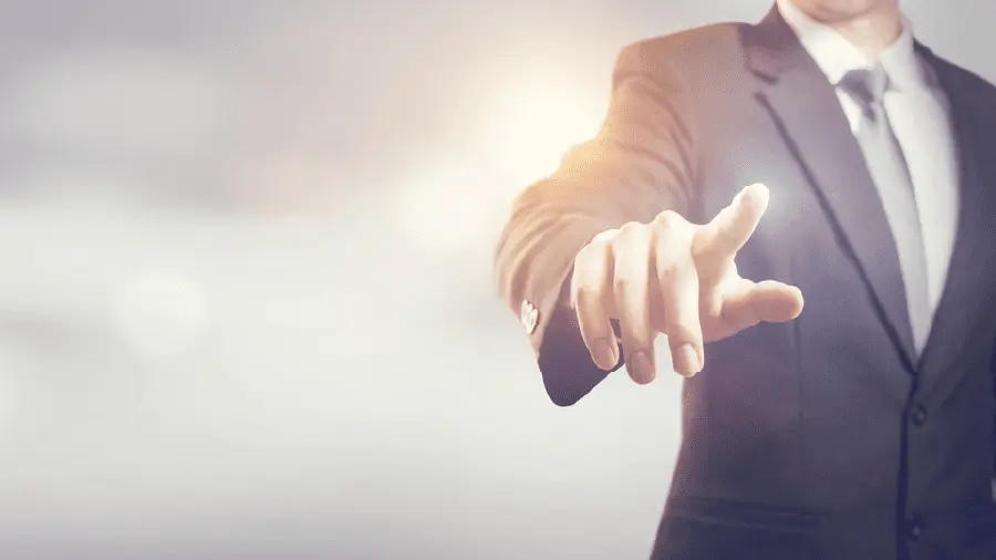 دليل خطوة بخطوة لـ إنشاء موقع جوجل سايت بسهولة واحترافية 2025 3 إنشاء موقع جوجل سايت