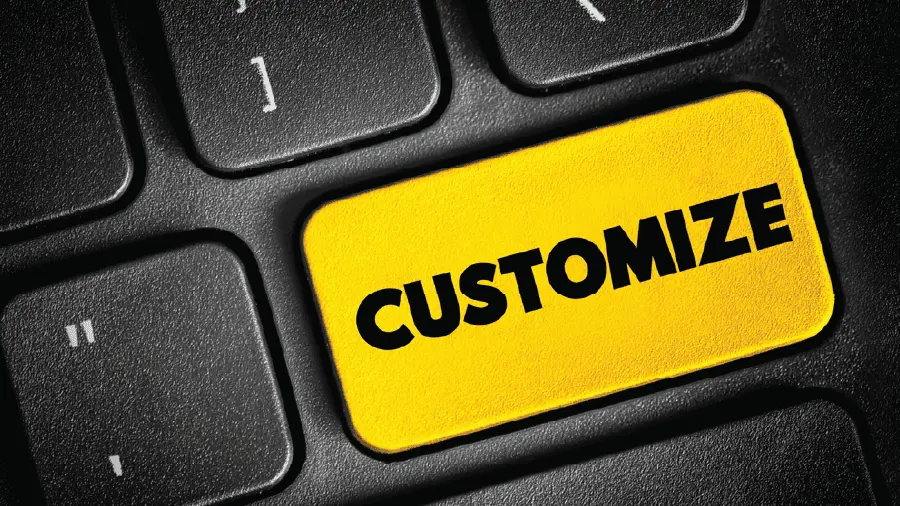 دليل خطوة بخطوة لـ إنشاء موقع جوجل سايت بسهولة واحترافية 2025 4 إنشاء موقع جوجل سايت