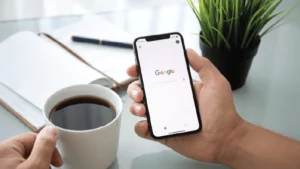 دليل خطوة بخطوة لـ إنشاء موقع جوجل سايت بسهولة واحترافية 2025 7 إنشاء موقع جوجل سايت