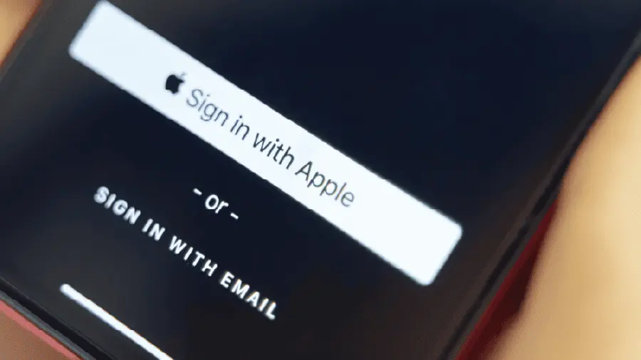 دليل خطوة بخطوة لـ إنشاء موقع جوجل سايت بسهولة واحترافية 2025 1 إنشاء موقع جوجل سايت