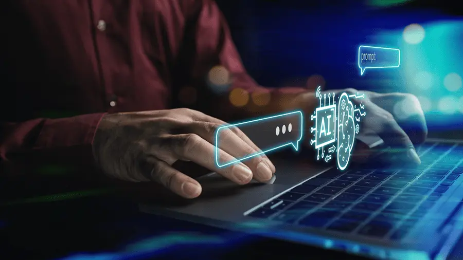 دليل شامل لـ إنشاء موقع إلكتروني احترافي خطوات وأدوات تحتاجها للبدء 2025 2 إنشاء موقع إلكتروني