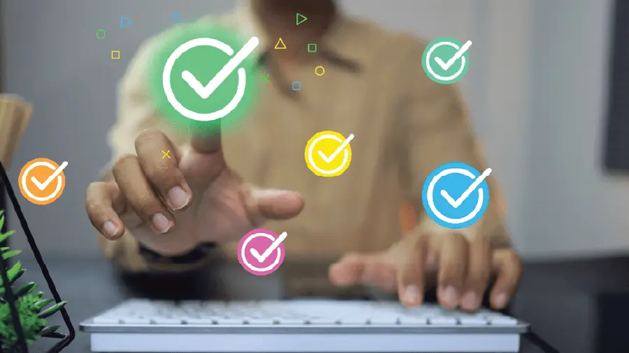 إنشاء موقع إلكتروني مجاني