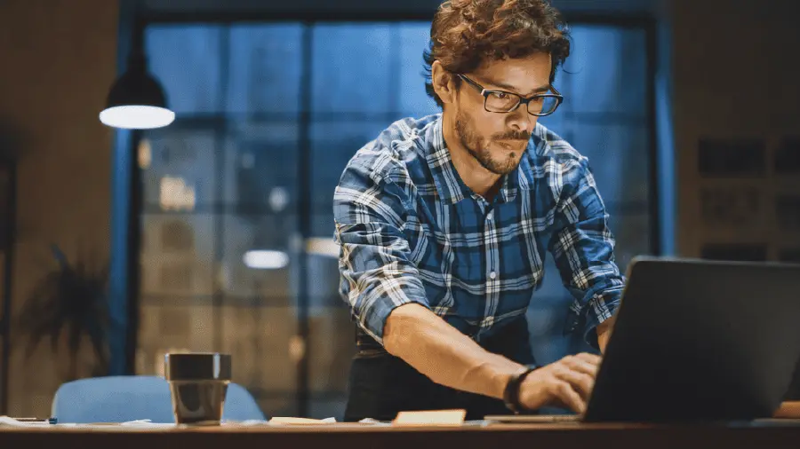 إنشاء موقع إلكتروني مجاني