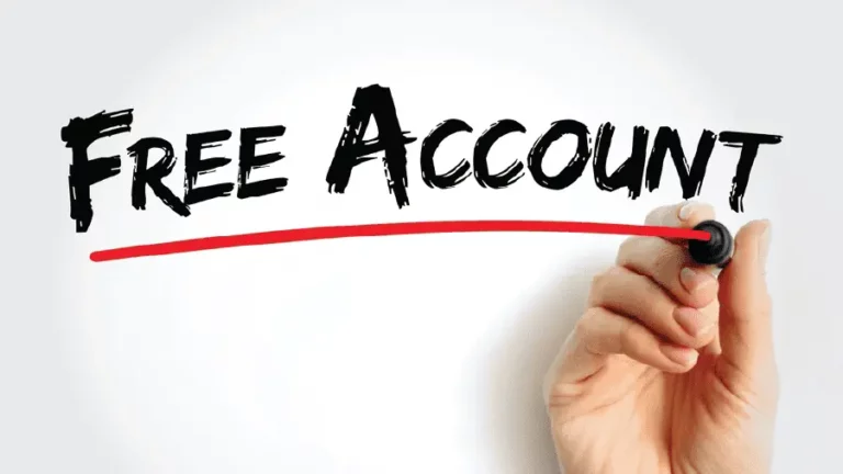 إنشاء موقع إلكتروني مجاني