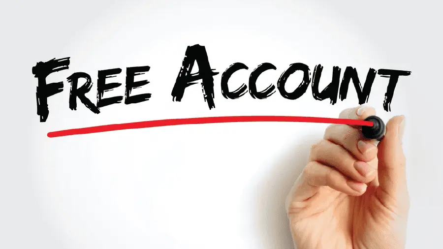 إنشاء موقع إلكتروني مجاني