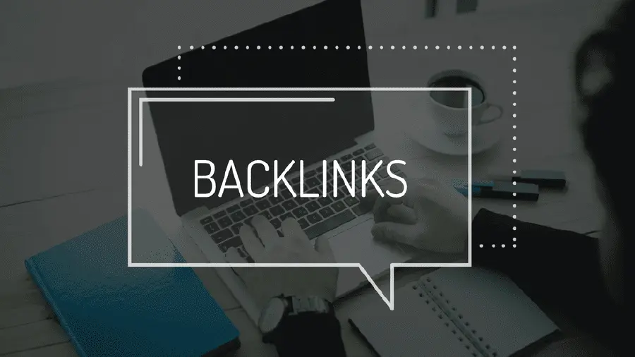  أخطاء السيو الشائعة وكيفية تجنبها