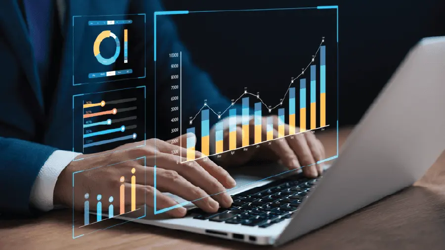  أخطاء السيو الشائعة وكيفية تجنبها