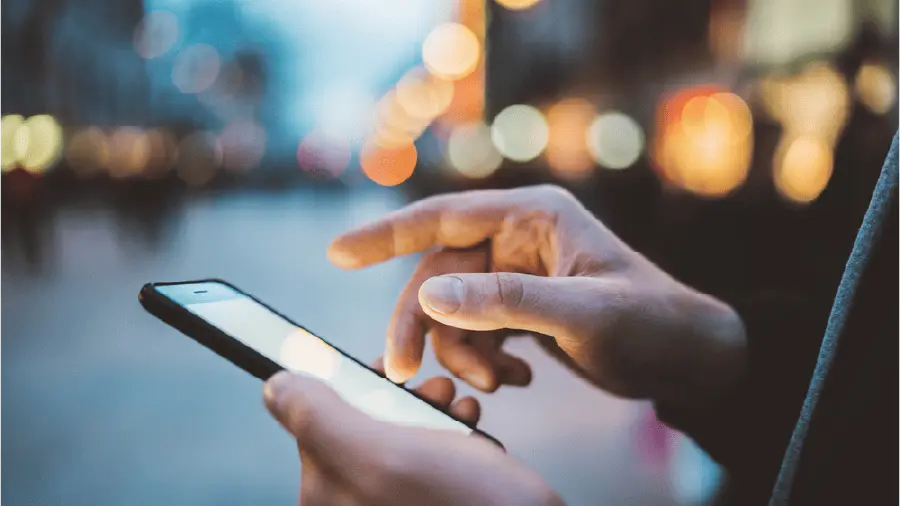  أخطاء السيو الشائعة وكيفية تجنبها