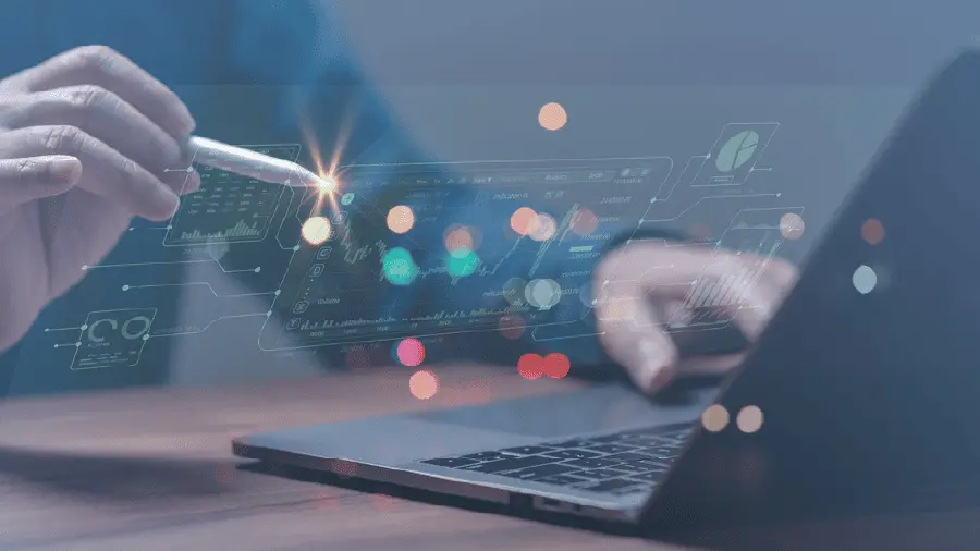  أخطاء السيو الشائعة وكيفية تجنبها