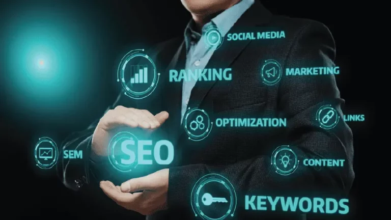 أخطاء السيو الشائعة وكيفية تجنبها: ممارسات خاطئة تؤثر على ترتيب موقعك 2025 6 أخطاء السيو الشائعة وكيفية تجنبها