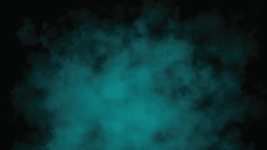 حزم التلاشي والتعتيم