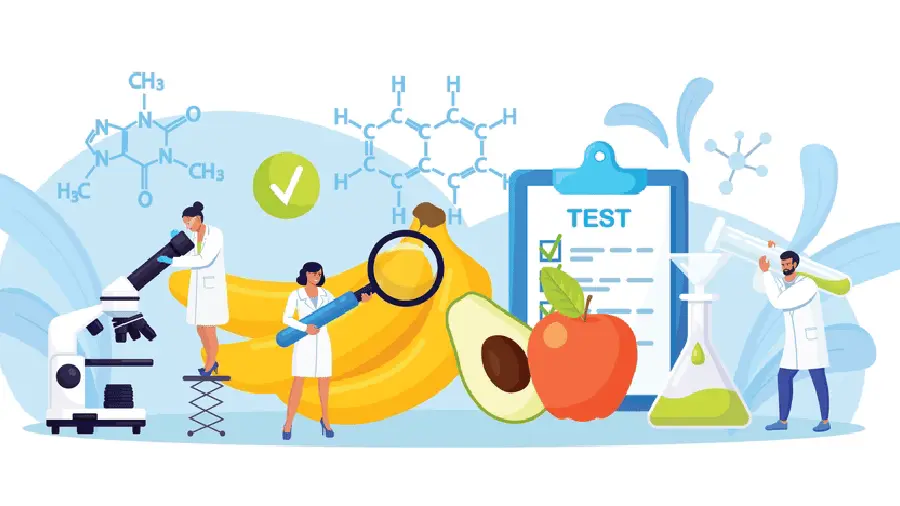 حزم التلاشي والتعتيم