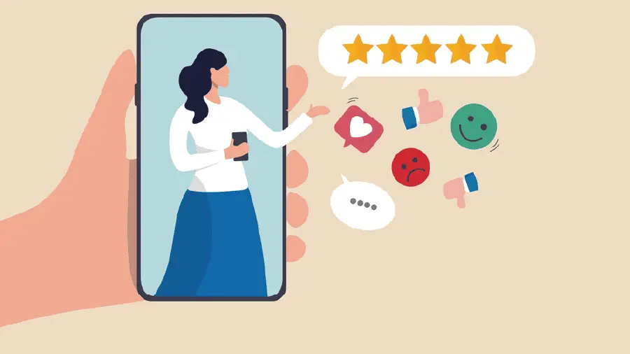 حزم التلاشي والتعتيم