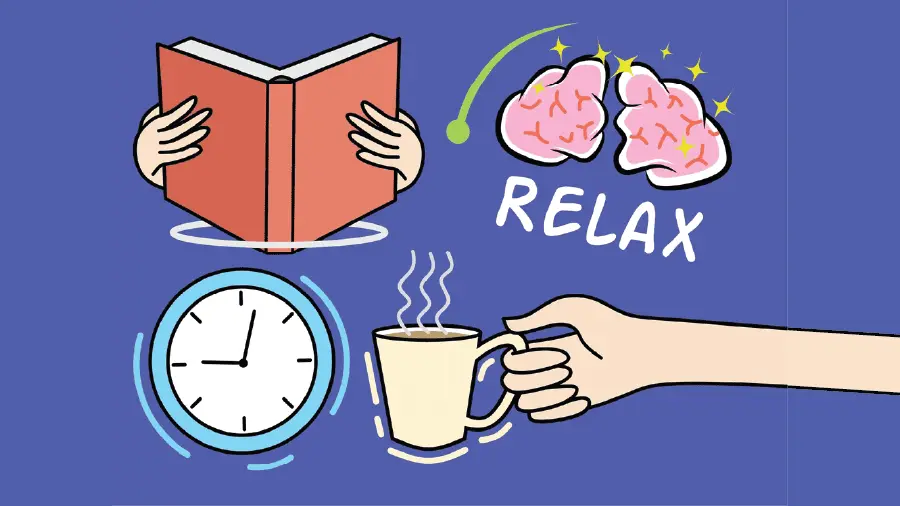 حزم التلاشي والتعتيم