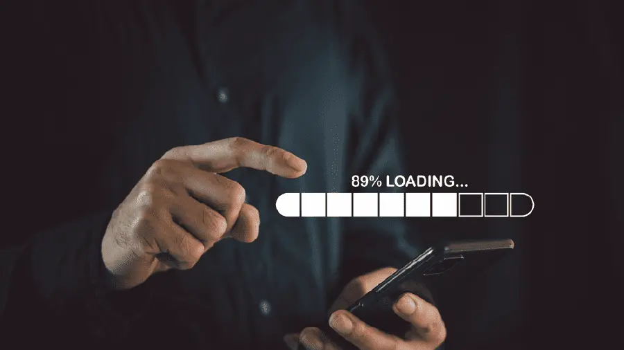  كيفية إنشاء محتوى صديق للسيو