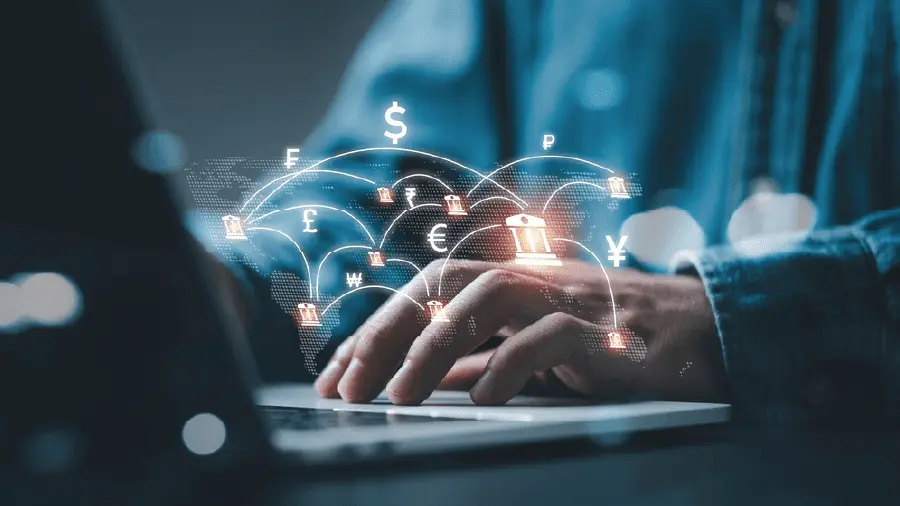  كيفية إنشاء محتوى صديق للسيو