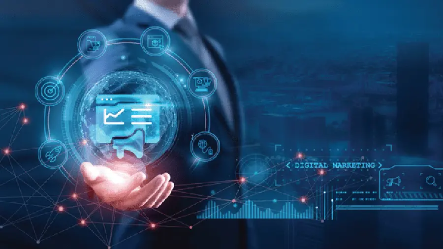  كيفية إنشاء محتوى صديق للسيو