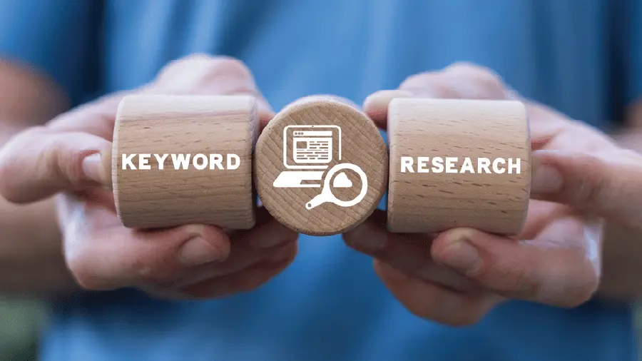  كيفية إنشاء محتوى صديق للسيو