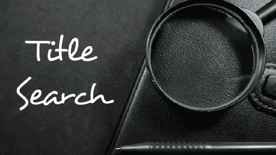  كيفية إنشاء محتوى صديق للسيو