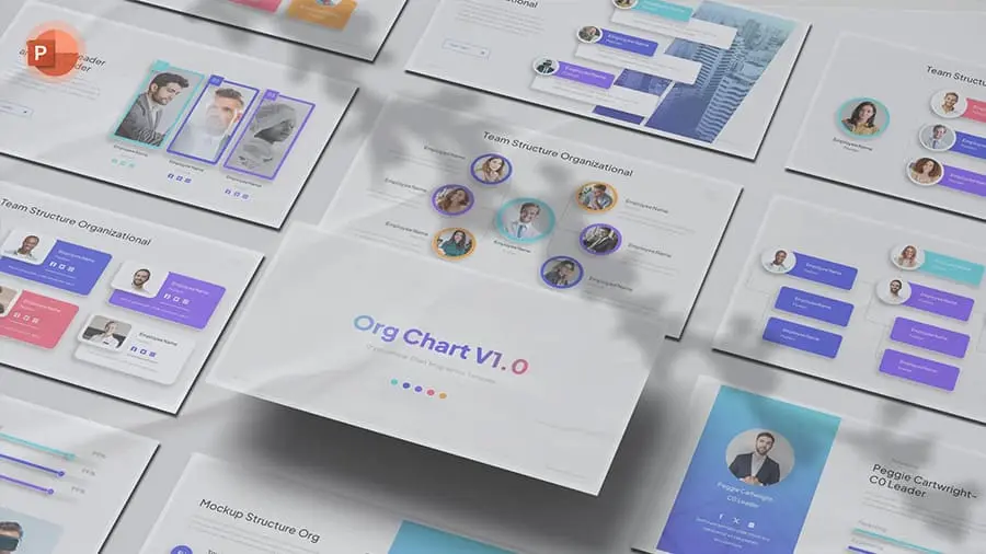 كيفية إضافة مخططات بيانية لعرض البيانات 2025 2 إضافة مخططات بيانية