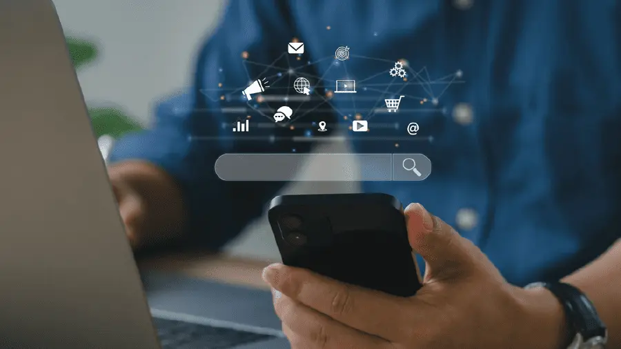 تحسين السيو لمواقع ووردبريس 