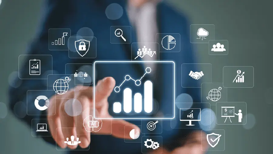 تحسين السيو لمواقع ووردبريس 