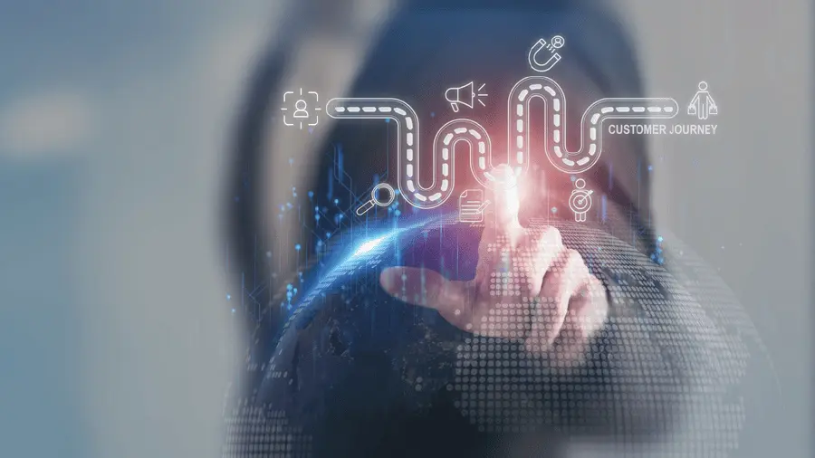 تحسين السيو لمواقع ووردبريس 