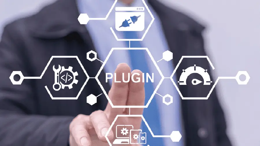 تحسين السيو لمواقع ووردبريس 