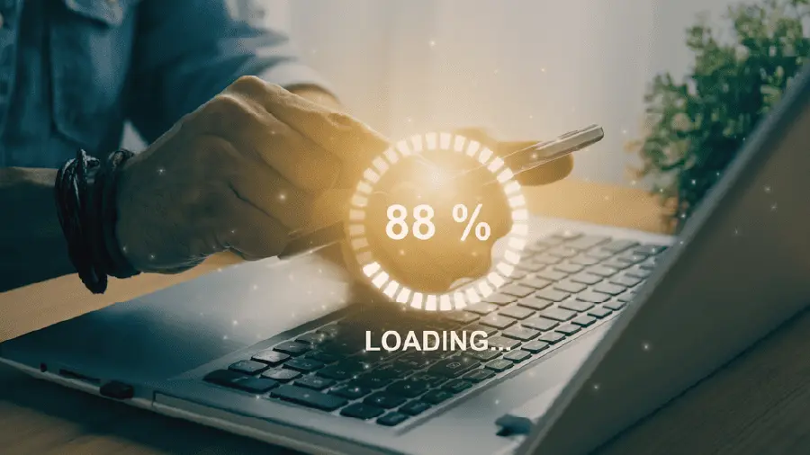 تحسين السيو لمواقع ووردبريس 