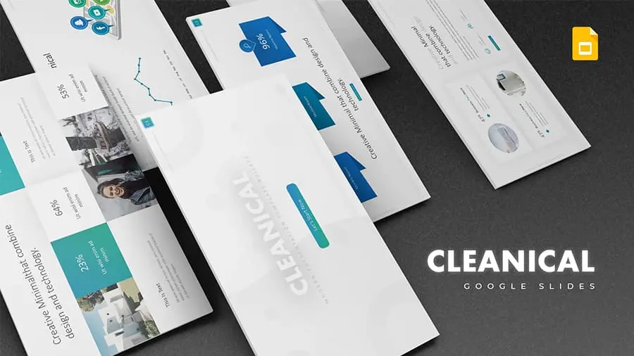 تنسيق النصوص في بوربوينت