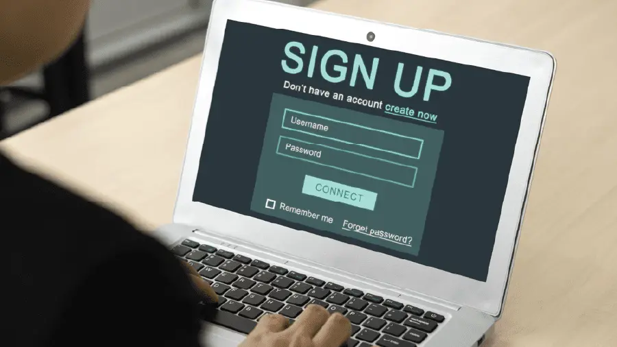 تحسين محركات البحث المحلية