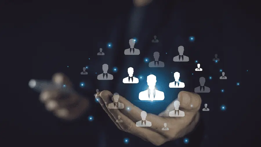 تحسين محركات البحث