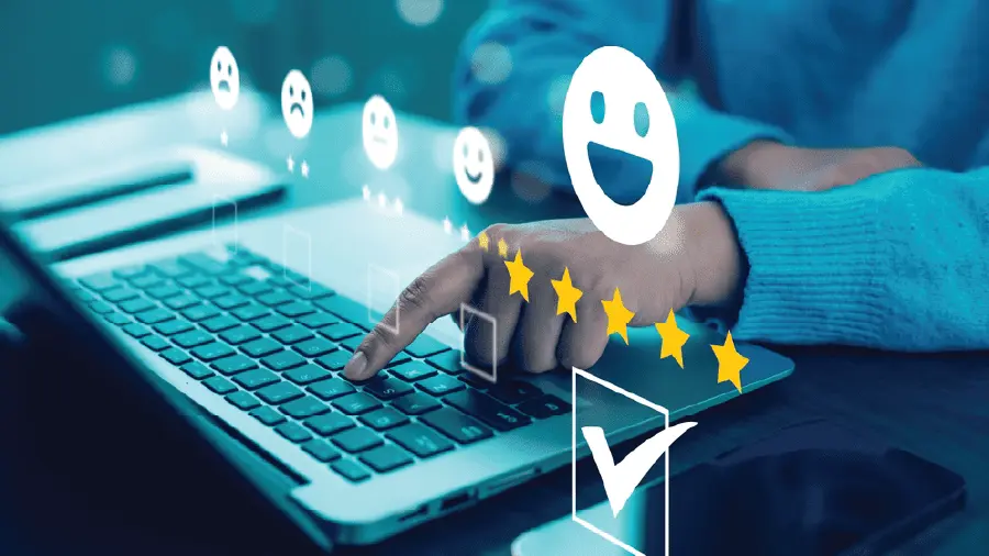 تحسين محركات البحث