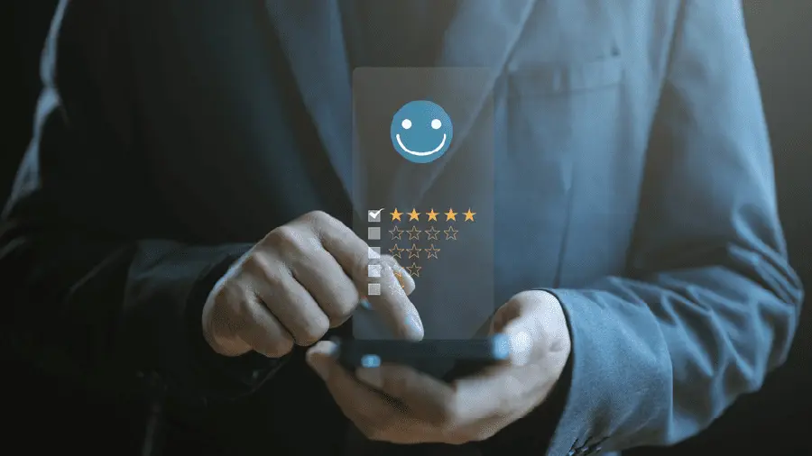 تحسين محركات البحث