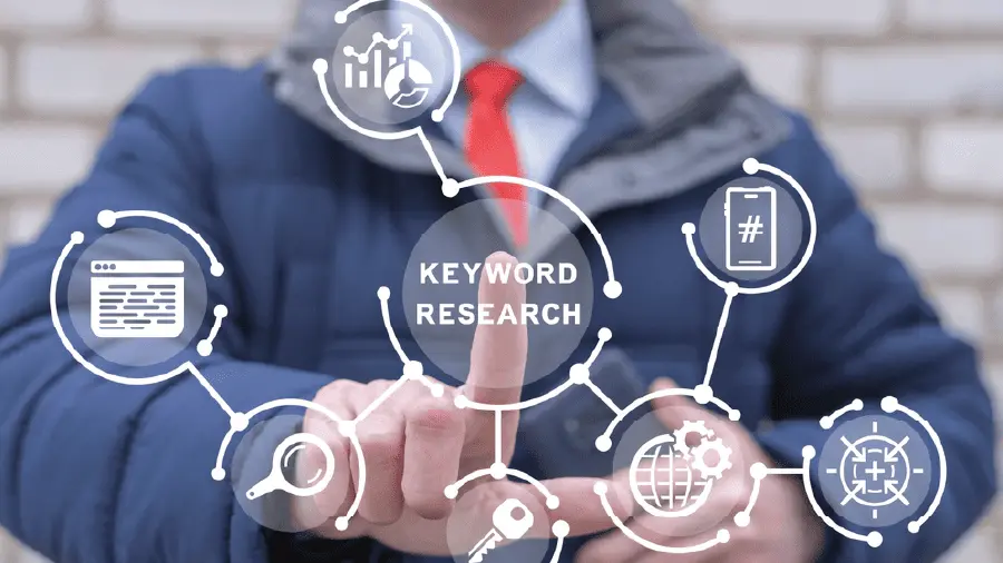 تحسين محركات البحث