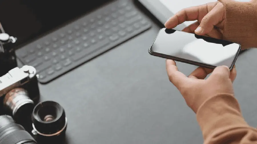  إضافة فيديو في بوربوينت