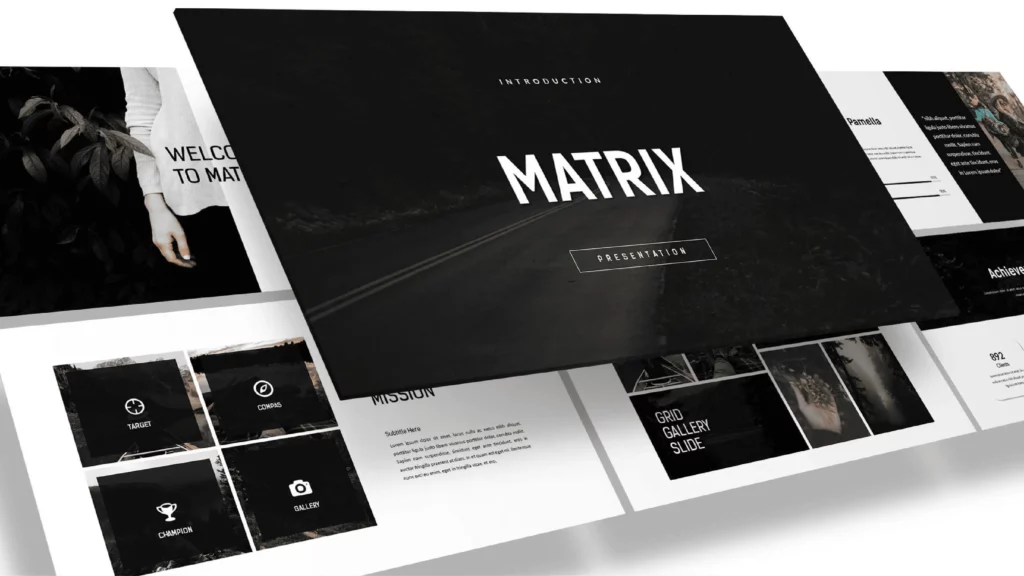 كيفية إضافة فيديو في بوربوينت لتعزيز العرض التقديمي 2025 3 إضافة فيديو في بوربوينت