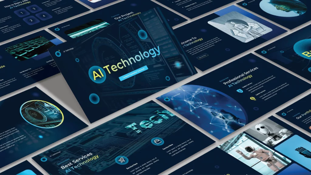 كيفية إضافة فيديو في بوربوينت لتعزيز العرض التقديمي 2025 2 إضافة فيديو في بوربوينت