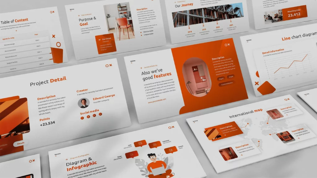 كيفية إضافة فيديو في بوربوينت لتعزيز العرض التقديمي 2025 1 إضافة فيديو في بوربوينت