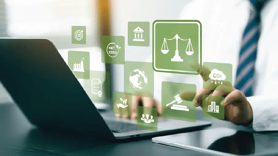 الانتقالات السينمائية