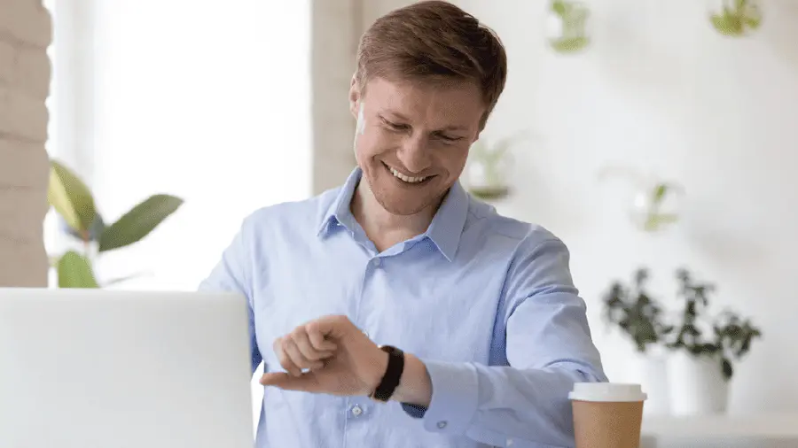 الانتقالات السينمائية