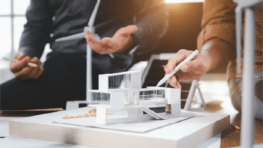 الانتقالات السينمائية