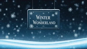 إضافة نصوص متحركة