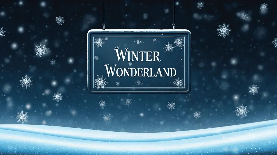 إضافة نصوص متحركة