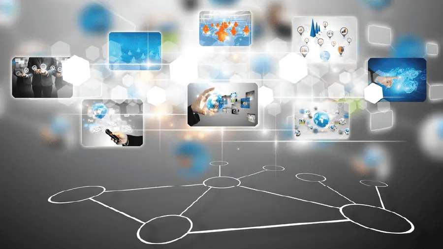 كيفية إضافة نصوص متحركة لزيادة تفاعل المشاهدين 2025 1 إضافة نصوص متحركة