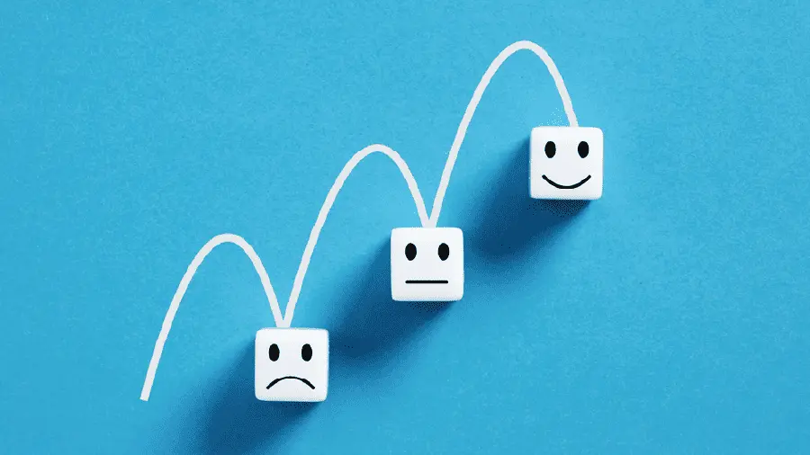 كيفية إضافة نصوص متحركة لزيادة تفاعل المشاهدين 2025 2 إضافة نصوص متحركة