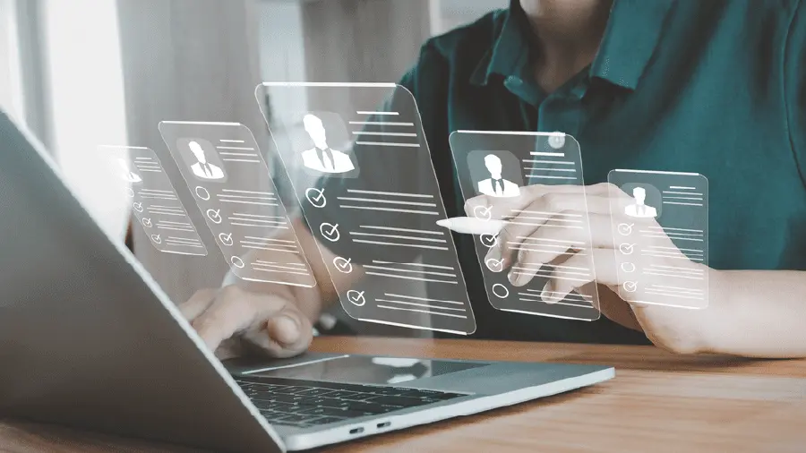 كيفية إضافة نصوص متحركة لزيادة تفاعل المشاهدين 2025 3 إضافة نصوص متحركة